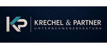 Krechel & Partner Unternehmensberatung